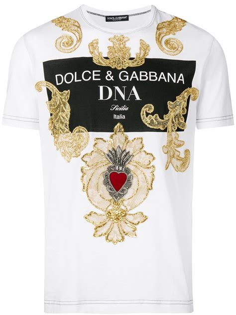 farfetch dolce gabbana hombre